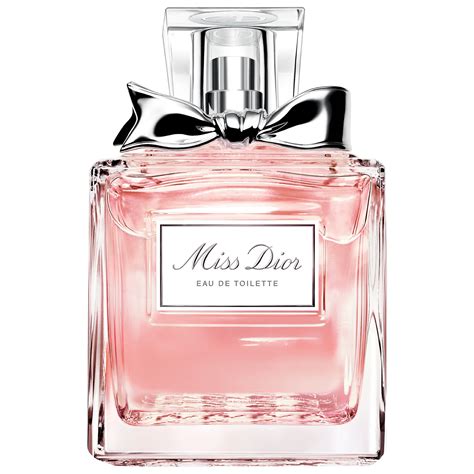 miss dior eau de parfum 2023|miss dior perfume on sale.